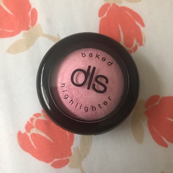 Highlighter - Picture 3 of 4